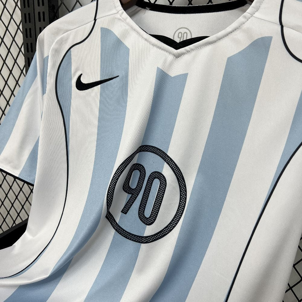 Nike Total 90 Dri-FIT