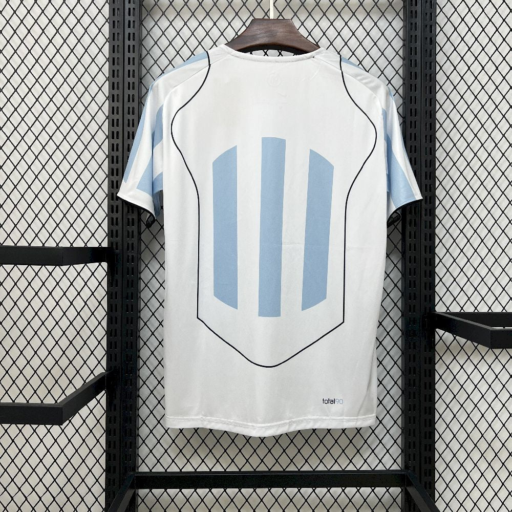 Nike Total 90 Dri-FIT