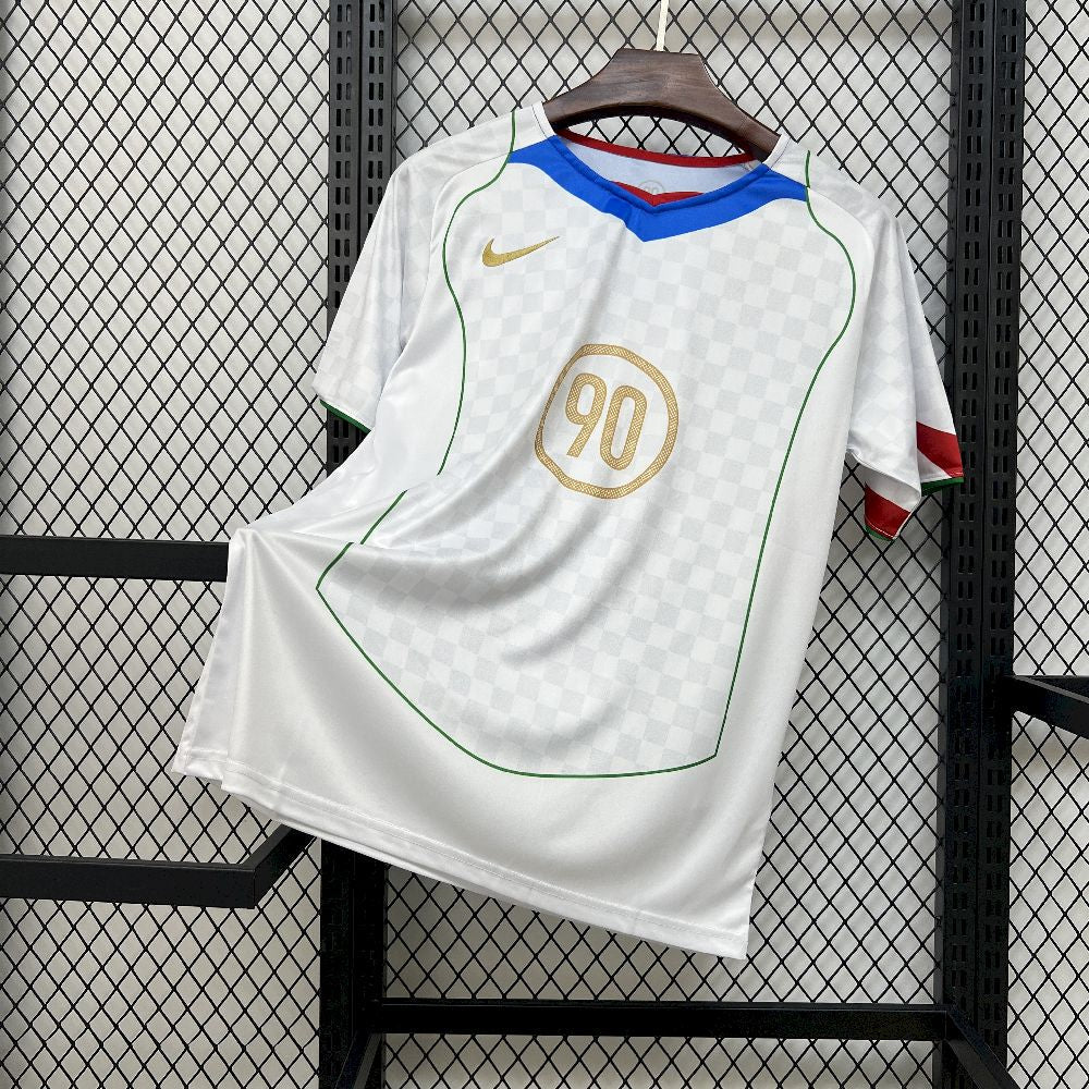 Nike Total 90 Dri-FIT