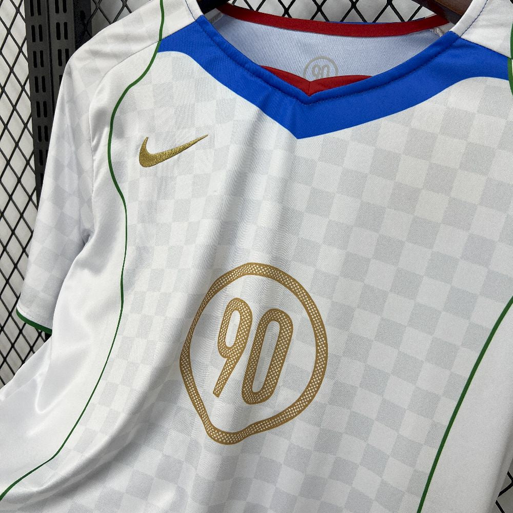 Nike Total 90 Dri-FIT
