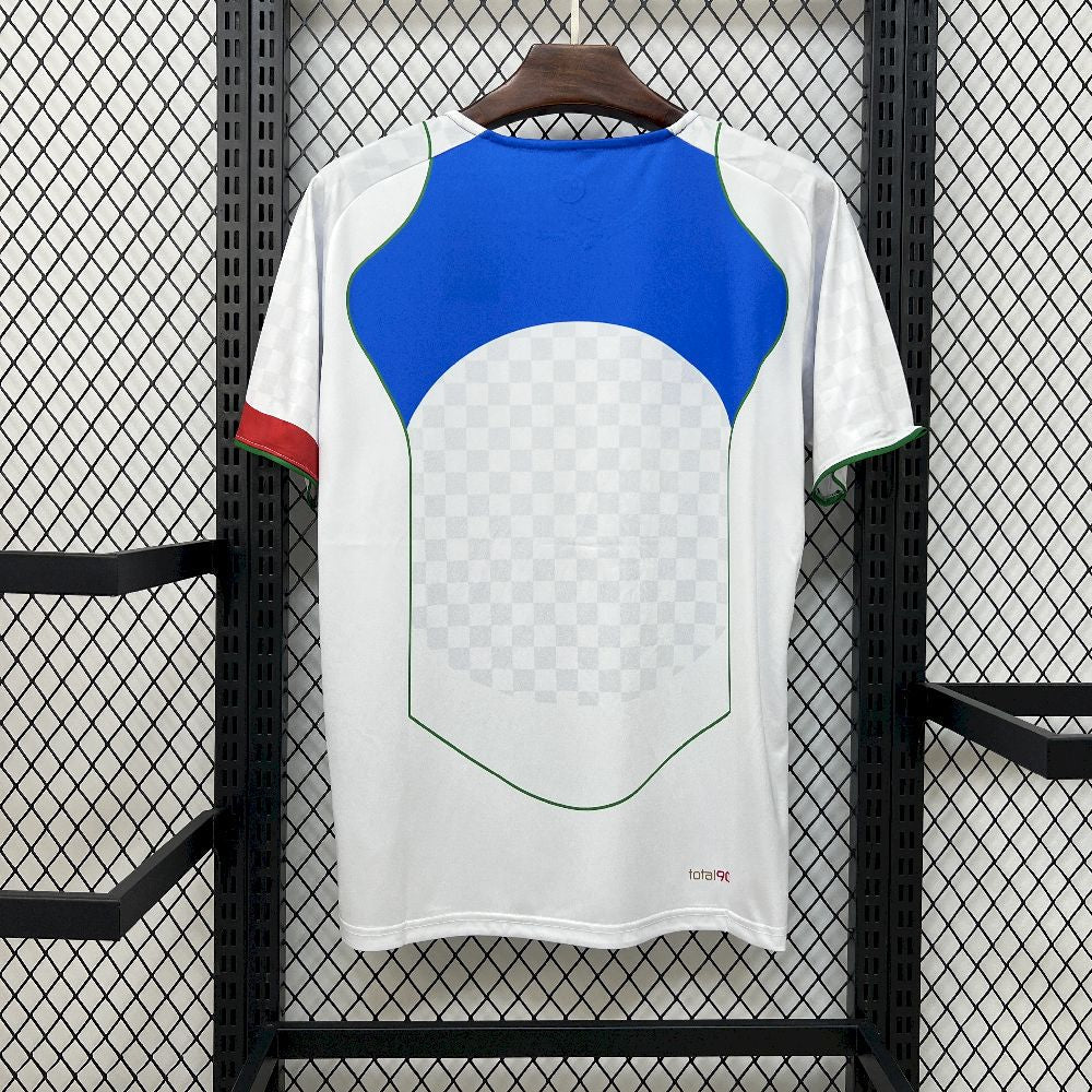 Nike Total 90 Dri-FIT
