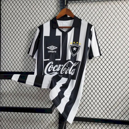 Retro Botafogo 1997