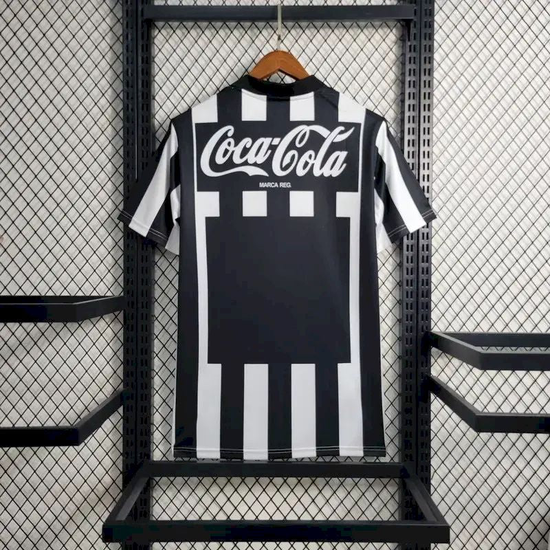 Retro Botafogo 1997