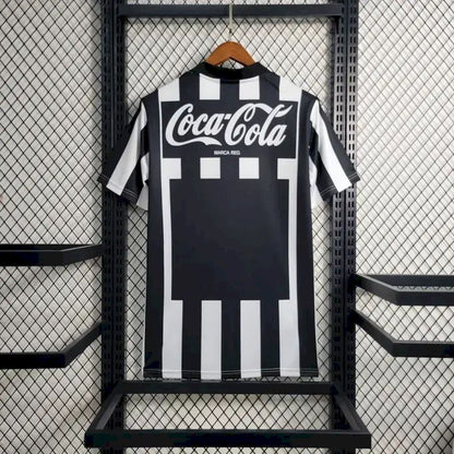 Retro Botafogo 1997