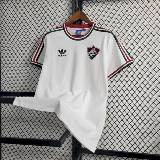 Retro Fluminense 2014-2015