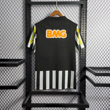 Retro Santos 2013-2014
