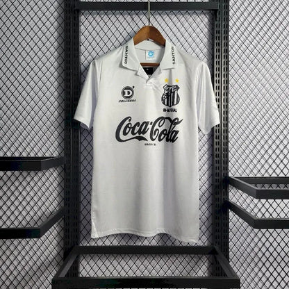 Retro Santos 1993-1994
