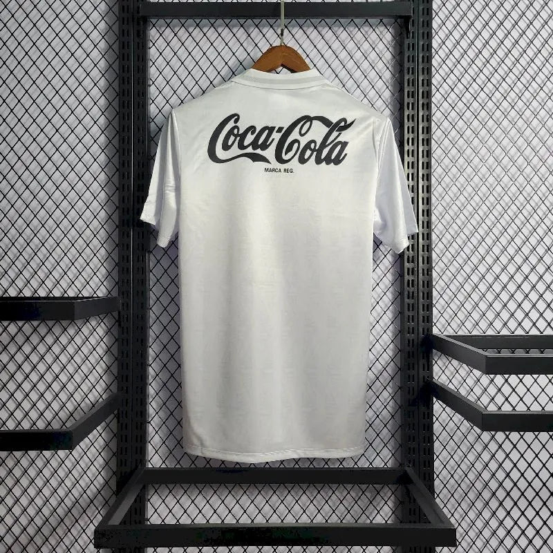 Retro Santos 1993-1994