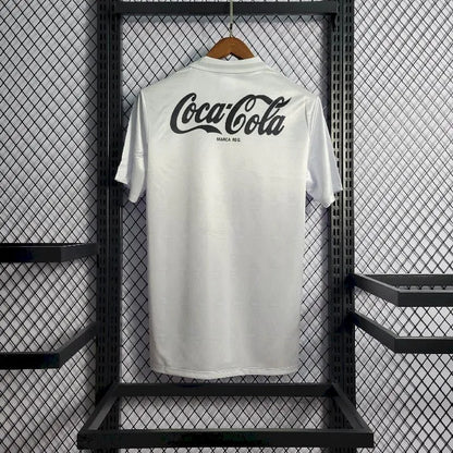 Retro Santos 1993-1994