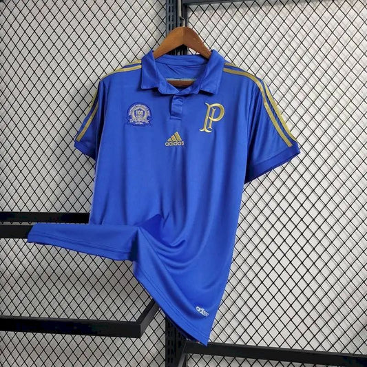 Retro Palmeiras 2015