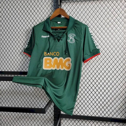 Retro Palmeiras 2011