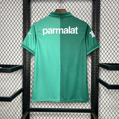Retro Palmeiras 1997