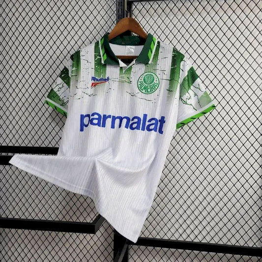 Retro Palmeiras 1996