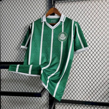 Retro Palmeiras 1993