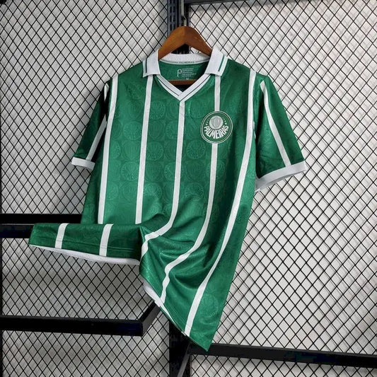 Retro Palmeiras 1993