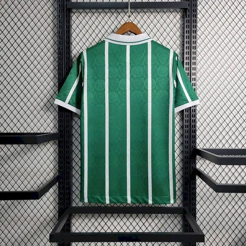 Retro Palmeiras 1993