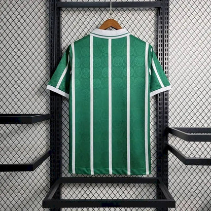 Retro Palmeiras 1993