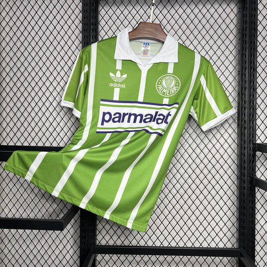 Retro Palmeiras 1992