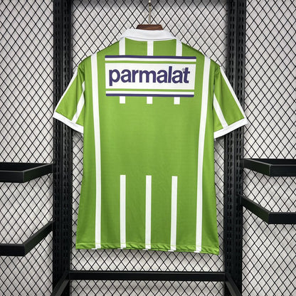Retro Palmeiras 1992
