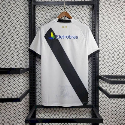 Retro Vasco 2010
