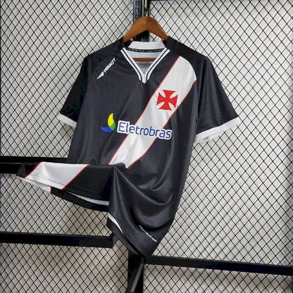 Retro Vasco 2010