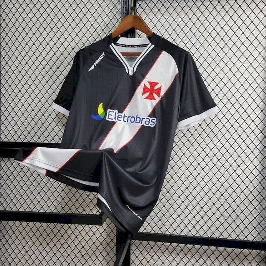 Retro Vasco 2010