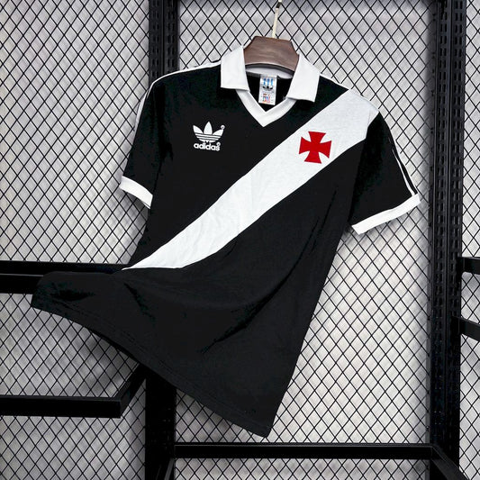 Retro Vasco 1988