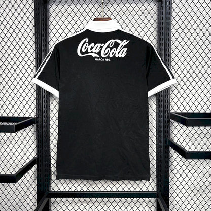Retro Vasco 1988