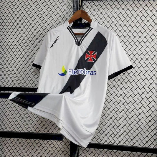 Retro Vasco 2010