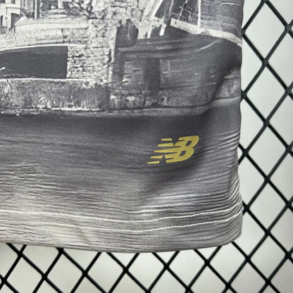 Porto Edição Especial 25-26