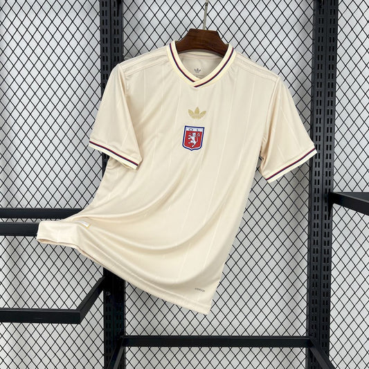 Lyon Edição Especial