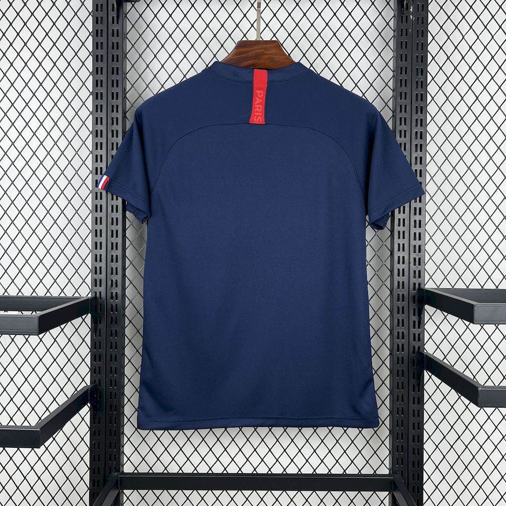 PSG Retro 19-20