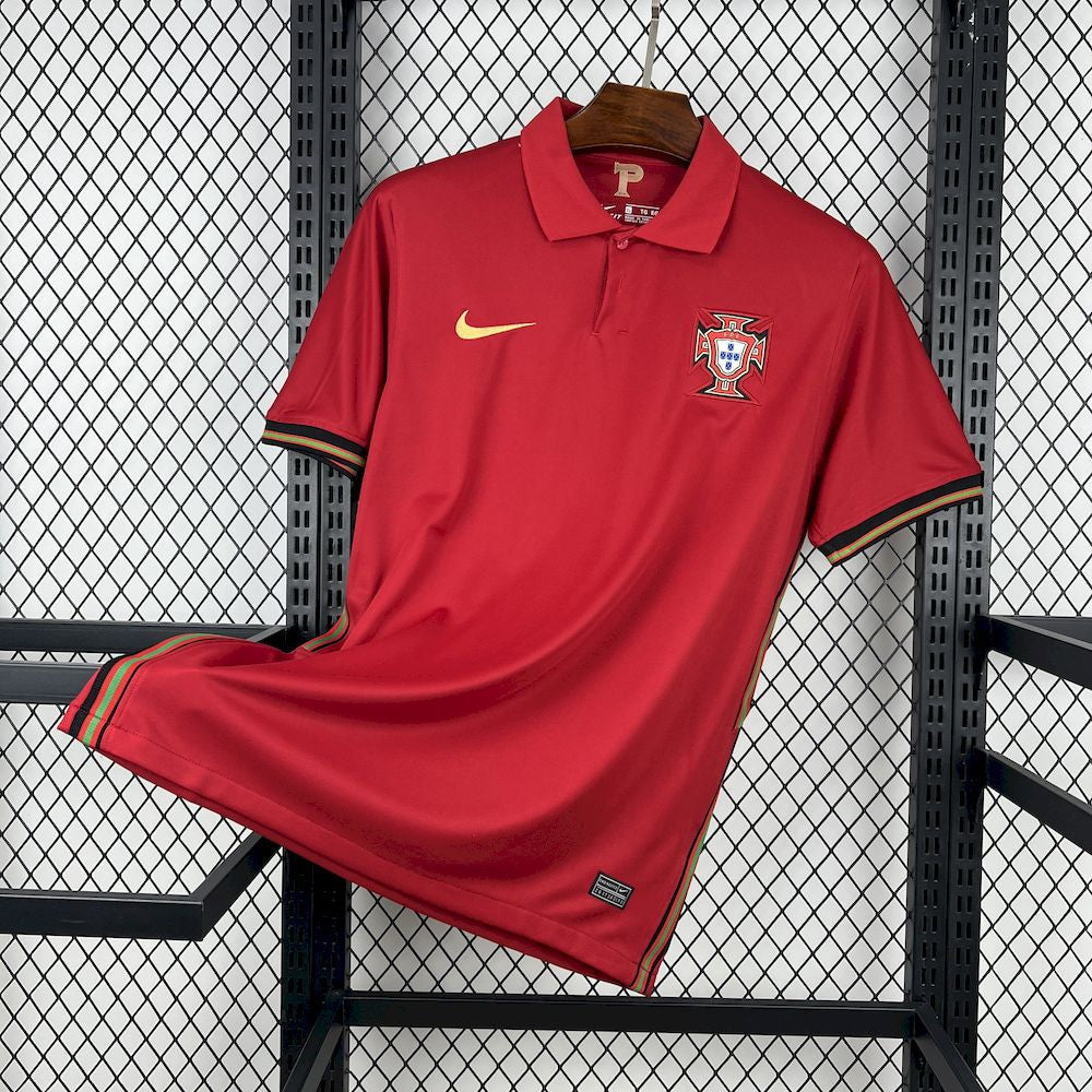 Portugal Retro 20-21