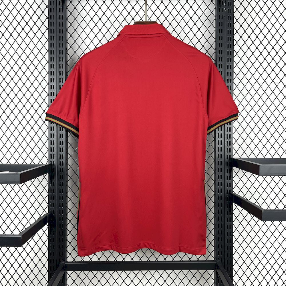 Portugal Retro 20-21