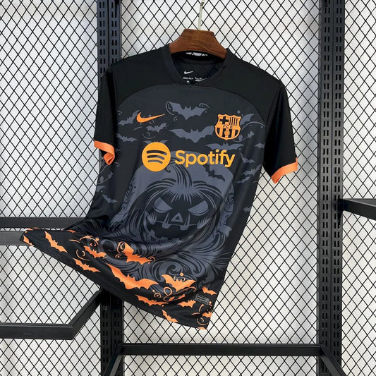 Barcelona Edição Especial 25-26