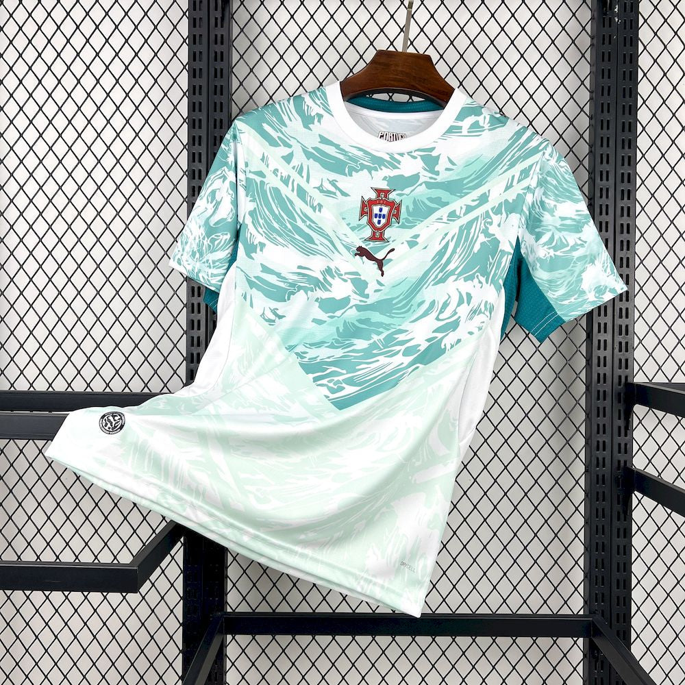 Portugal Secundária 26-27