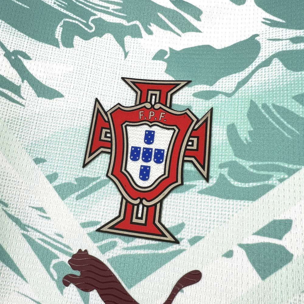 Portugal Secundária 26-27