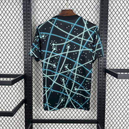 Inter Edição Especial 25-26