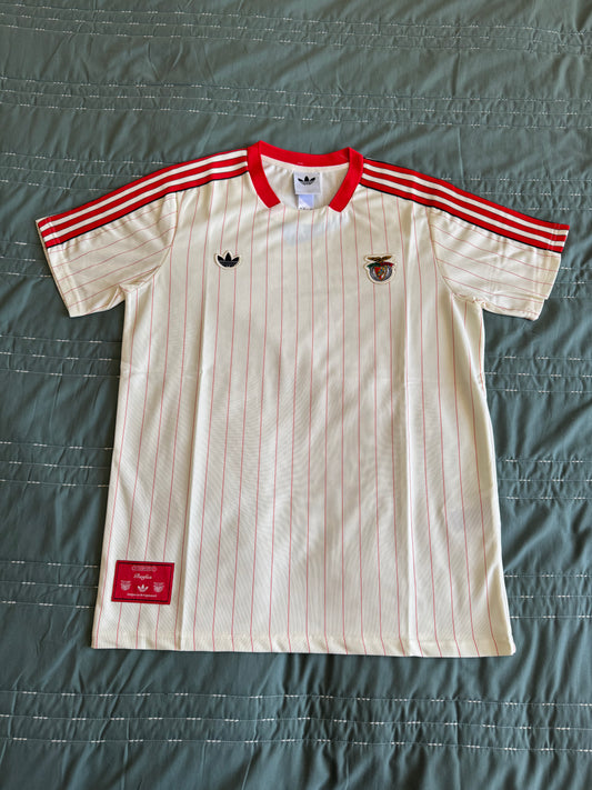 Adidas Originals Benfica