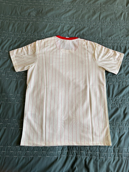 Adidas Originals Benfica