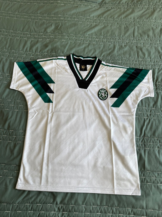 Especial Sporting