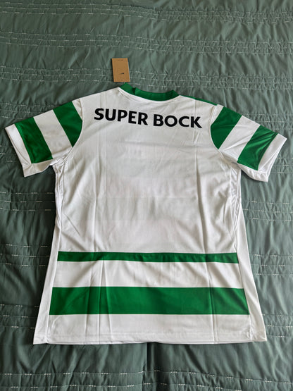 Principal Sporting 25-26