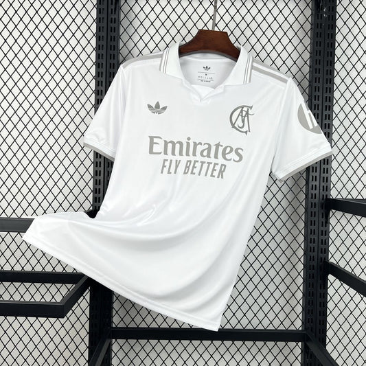 Real Madrid Especial 26-27