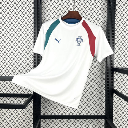Especial Portugal 2026