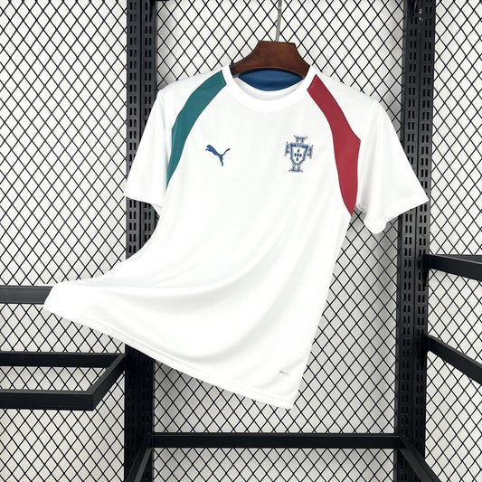 Especial Portugal 2026