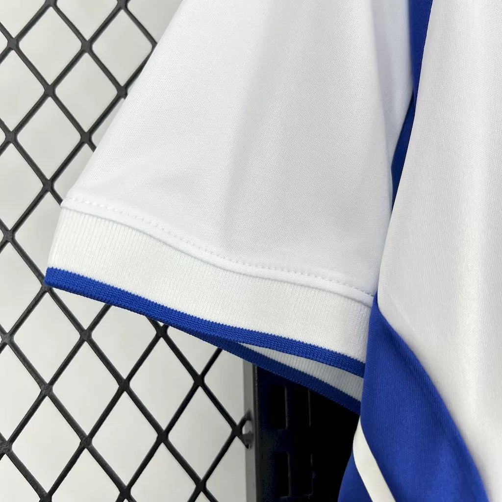 Retro Porto 2017-2018