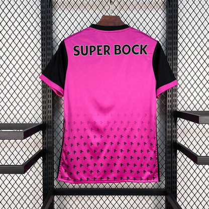 Porto Especial 26-27