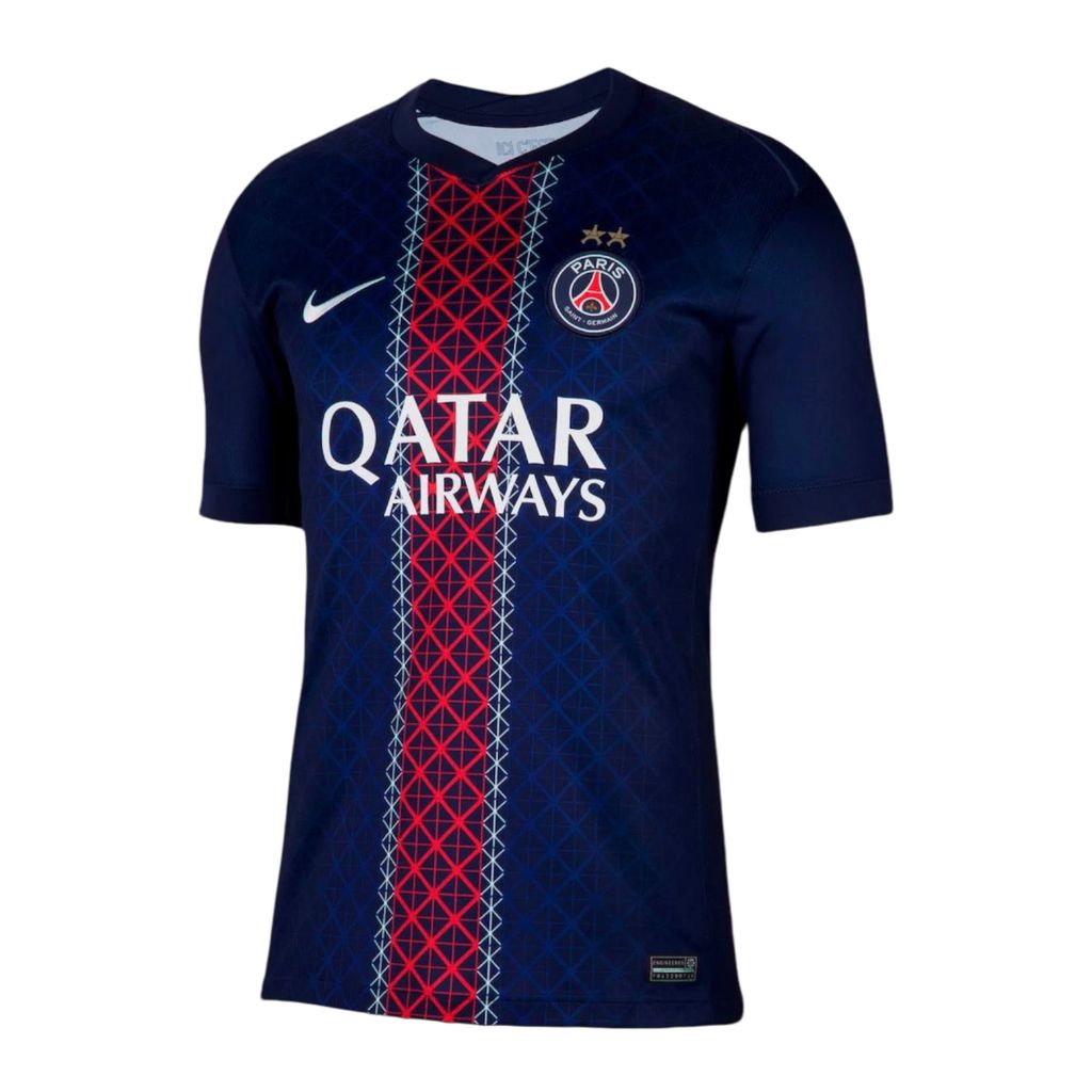 PSG Especial UCL