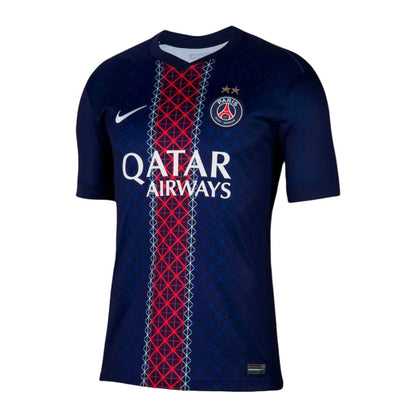 PSG Especial UCL