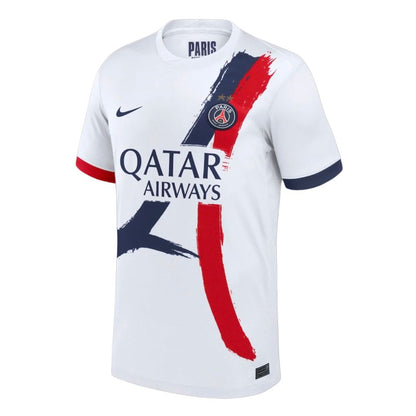 PSG Especial UCL